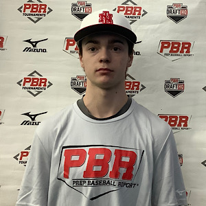 Brayden Miller