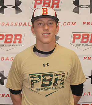 Kyle Niemiec