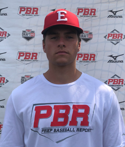 Chase Krueger
