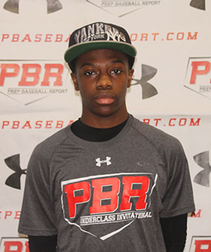 Ronald Applewhite