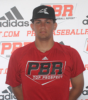 Bryce Moskiewicz