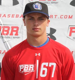 Colton Wagner