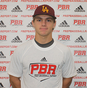 Jared Lombardi