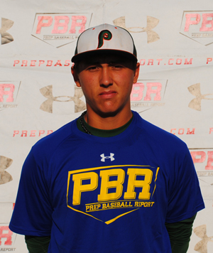 Wyatt Mascarella