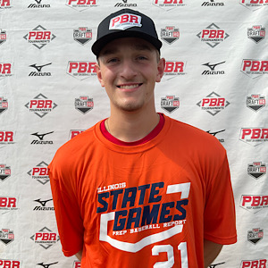 Nick Jukovich