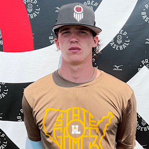 Eddie Olszta