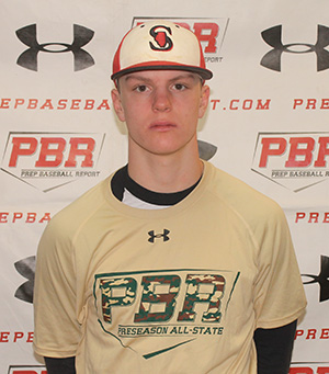 Jack Wassel