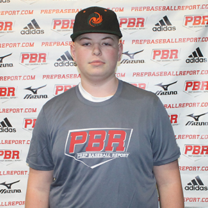 Parker Schuring