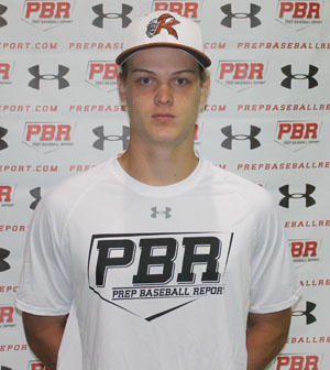 Kyle Fasbinder
