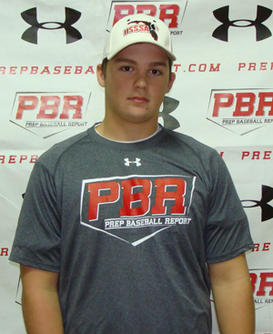 Brett Newberg