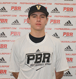 Zack Jurgens