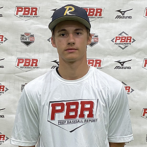 Cole Kardatzke