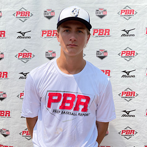 Braden Grimm