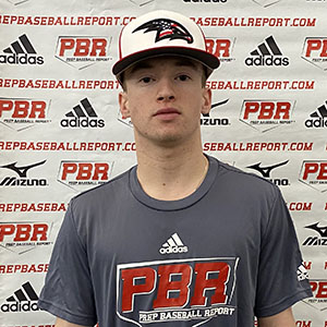 Tyler Spiecker
