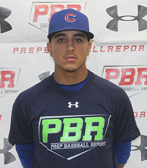 Jose Perez