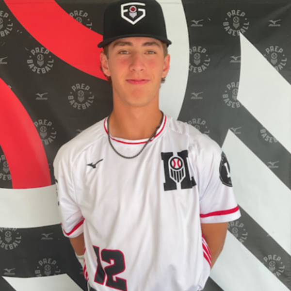 Brandon Thomsen