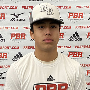 David Zaragoza