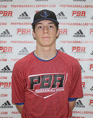 Nick Fields