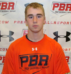 Ryne Elvers