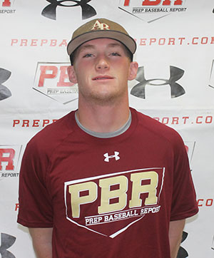Matt Fauth