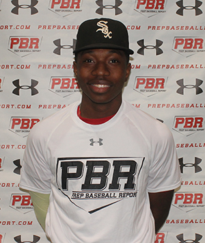 Brandon Green