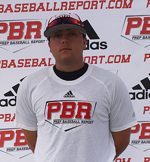 Ryan Piontek