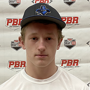 Trent Koehler