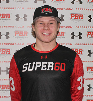 Jack Suwinski