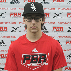 Bryce Vorwald
