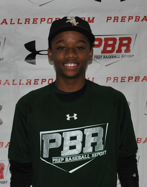 Tavion Towers