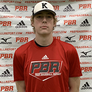 Mason Kottmeyer