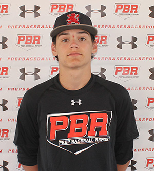 Hunter Johnson