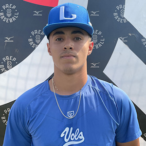 Evan Lopez