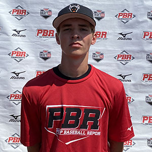 Landen Bell