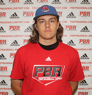 Mason Barnick