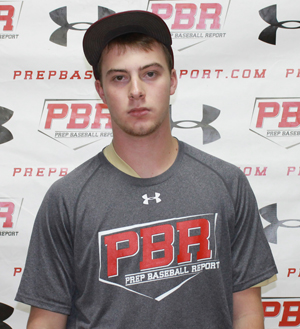 Austin Shanahan