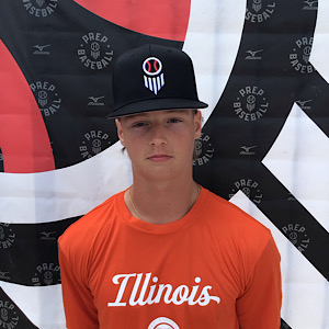 Kaden Wasniewski