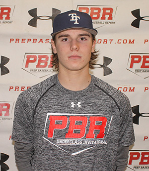 Andrew Wilhite