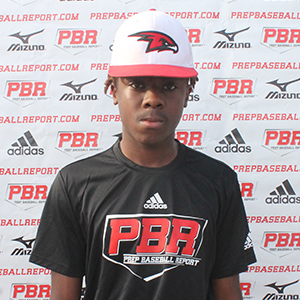 Jalen Williams