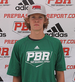 Crayton Burnett