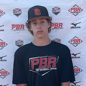 Gavin Rosengren
