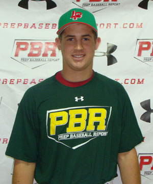 Noah Lamboley