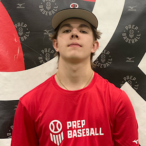 Kyle Christensen