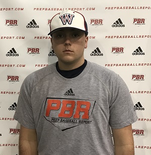 Ryan Piontek