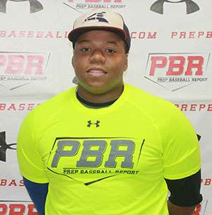 Trevon Sutton