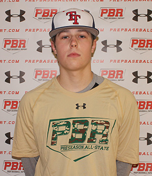 Hunter Keim