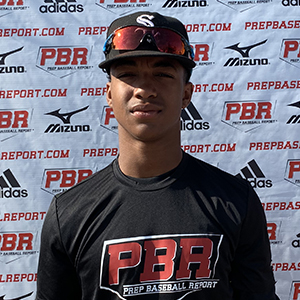 Jeremiah Powell