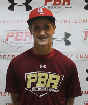 Ben Chapman