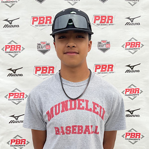 Eddie Zuniga