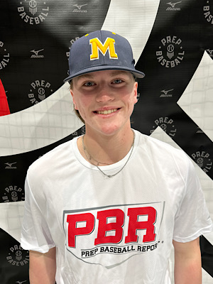 Chase Niemeyer